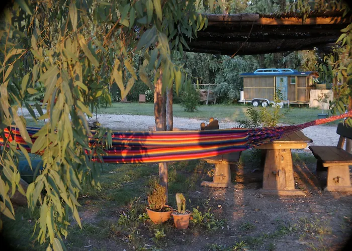 Dane Gokova Hotel Akcapinar (Mugla)