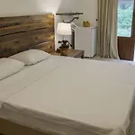 Hotel Dane Gokova Akcapinar (Mugla)