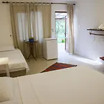 Dane Gokova Hotel Akcapinar (Mugla)