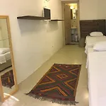 Dane Gokova Hotel 3*