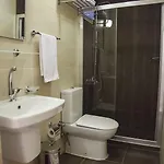 Hotel Dane Gokova 3*