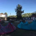 Hotel Dane Gokova Akcapinar (Mugla)