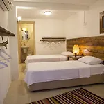 Dane Gokova Hotel Akcapinar (Mugla)