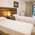 Hotel Dane Gokova