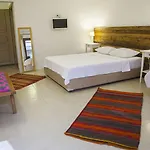 Hotel Dane Gokova