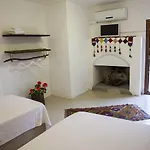 Hotel Dane Gokova