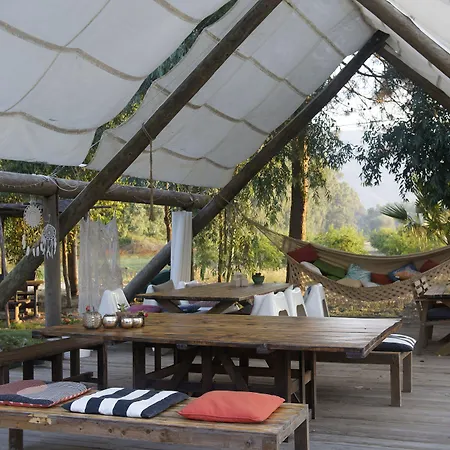 Dane Gokova Hotel 3*